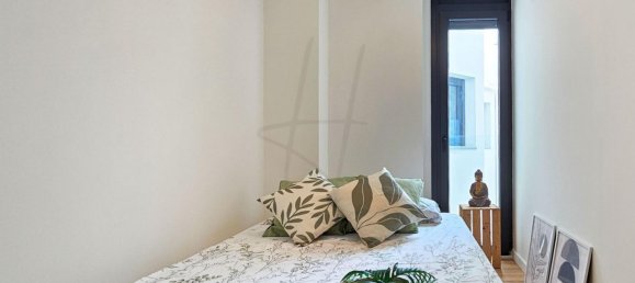 3 bedrooms Duplex in Cornella De Llobregat, Spain No. 81497 12