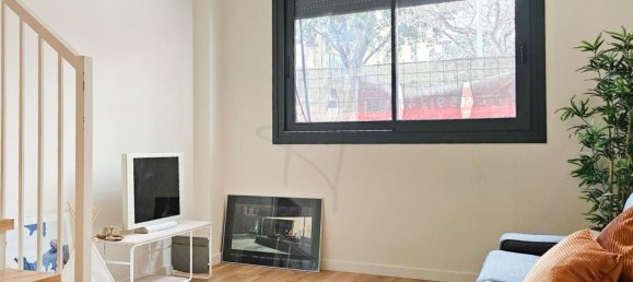 3 bedrooms Duplex in Cornella De Llobregat, Spain No. 81497 25