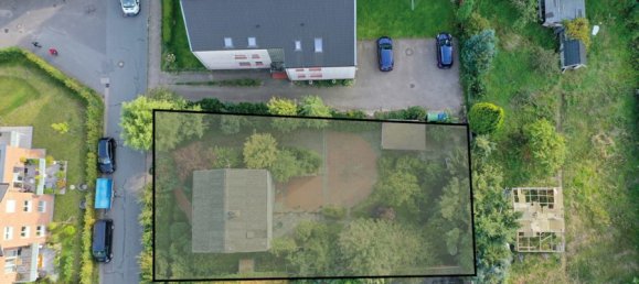  Land in Segeberg, Germany No. 279848 4