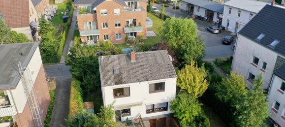  Land in Segeberg, Germany No. 279848 5