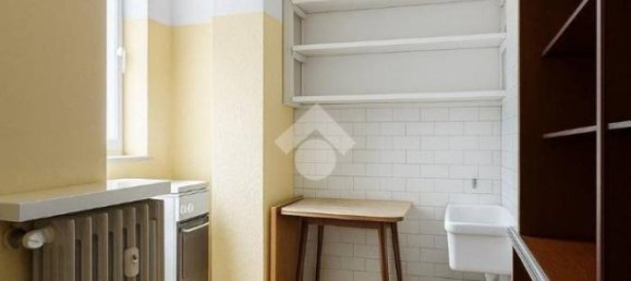 22m² Commercial property in Novi Ligure, Italy No. 355962 6