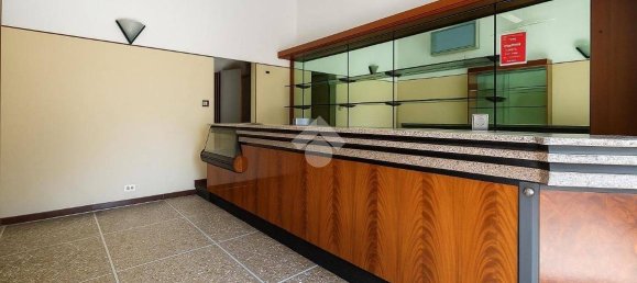 22m² Commercial property in Novi Ligure, Italy No. 355962 3