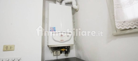 2 Schlafzimmer Wohnung in Padua, Italy, Nr. 92075 10