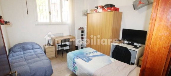 2 Schlafzimmer Wohnung in Padua, Italy, Nr. 92075 6