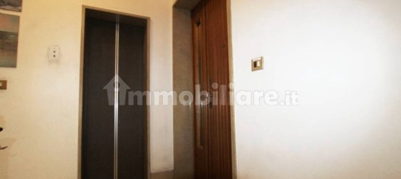 2 Schlafzimmer Wohnung in Padua, Italy, Nr. 92075 12