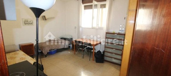 2 Schlafzimmer Wohnung in Padua, Italy, Nr. 92075 3