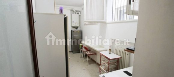 2 Schlafzimmer Wohnung in Padua, Italy, Nr. 92075 8