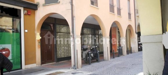 2 Schlafzimmer Wohnung in Padua, Italy, Nr. 92075 2