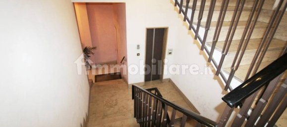 2 Schlafzimmer Wohnung in Padua, Italy, Nr. 92075 13