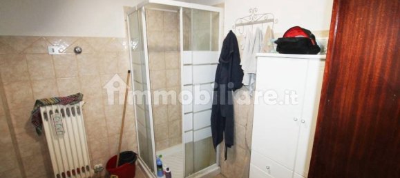 2 Schlafzimmer Wohnung in Padua, Italy, Nr. 92075 5