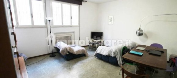 2 Schlafzimmer Wohnung in Padua, Italy, Nr. 92075 7