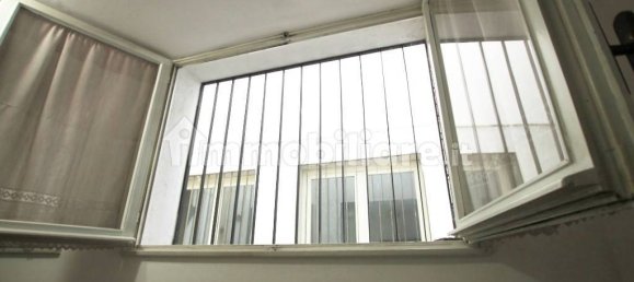 2 Schlafzimmer Wohnung in Padua, Italy, Nr. 92075 9