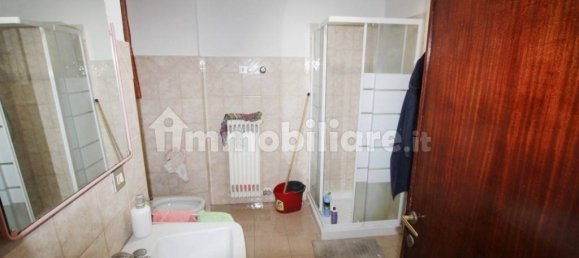 2 Schlafzimmer Wohnung in Padua, Italy, Nr. 92075 4