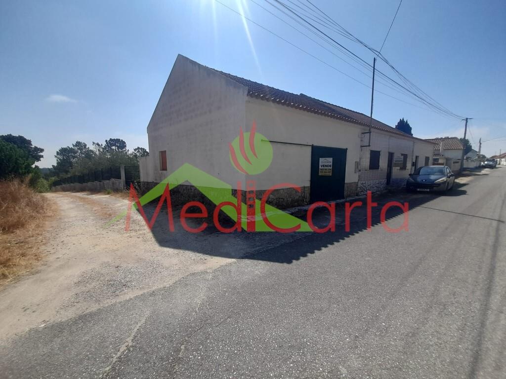 4 Schlafzimmer Haus in Pontevel, Portugal, Nr. 246626