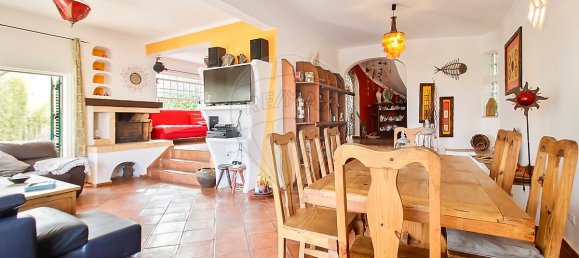 4 bedrooms House in Montenegro, Portugal No. 16107 4