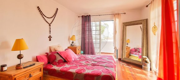 4 bedrooms House in Montenegro, Portugal No. 16107 9