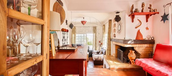 4 bedrooms House in Montenegro, Portugal No. 16107 7