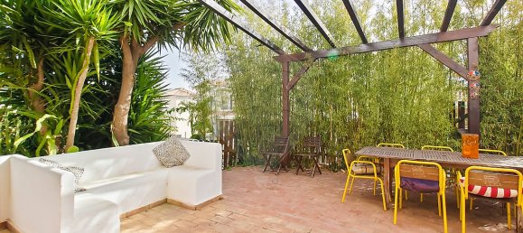 4 bedrooms House in Montenegro, Portugal No. 16107 8