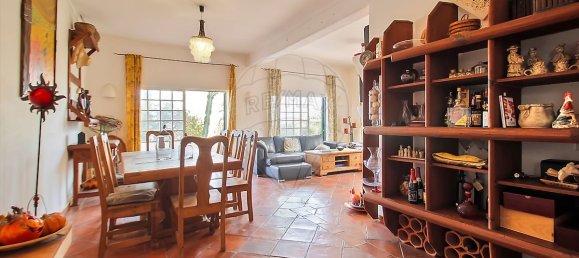 4 bedrooms House in Montenegro, Portugal No. 16107 3