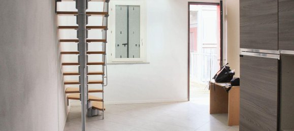 Квартира с 2 спальнями в Капанноли, Италия № 197265 28