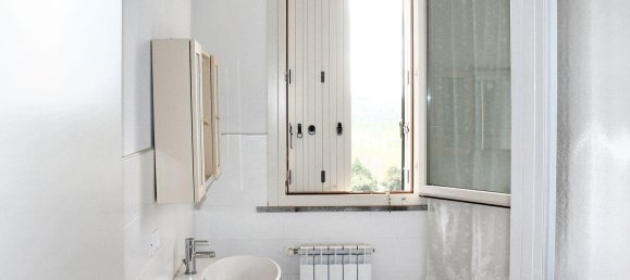 Квартира с 2 спальнями в Капанноли, Италия № 197265 16