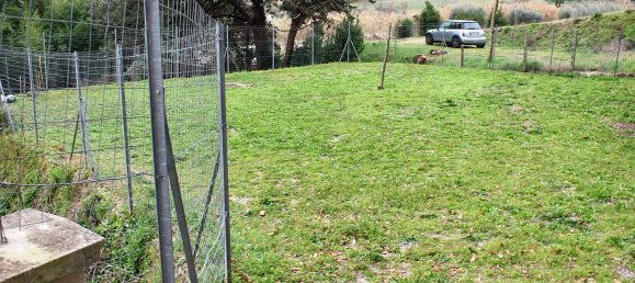 Квартира с 2 спальнями в Капанноли, Италия № 197265 7