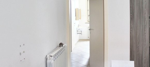 Квартира с 2 спальнями в Капанноли, Италия № 197265 19