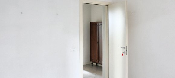 Квартира с 2 спальнями в Капанноли, Италия № 197265 30