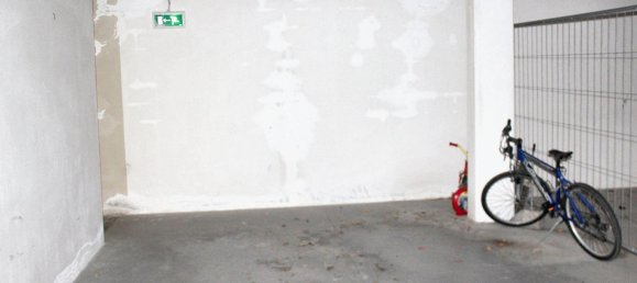 Квартира с 2 спальнями в Капанноли, Италия № 197265 29