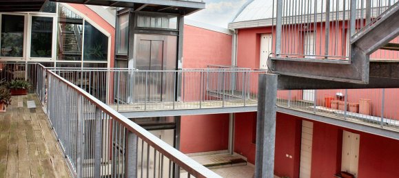 Квартира с 2 спальнями в Капанноли, Италия № 197265 4