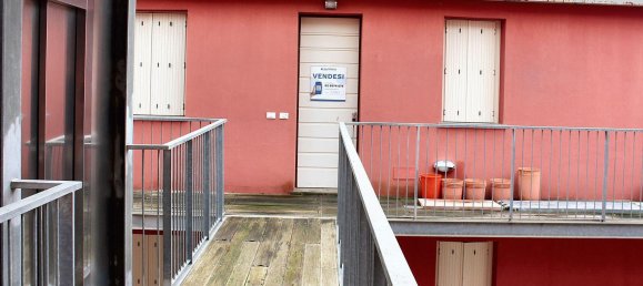 Квартира с 2 спальнями в Капанноли, Италия № 197265 5