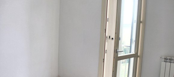 Квартира с 2 спальнями в Капанноли, Италия № 197265 15