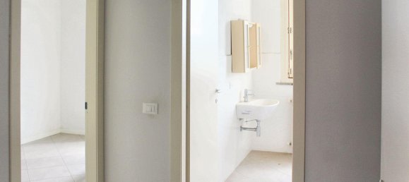 Квартира с 2 спальнями в Капанноли, Италия № 197265 18