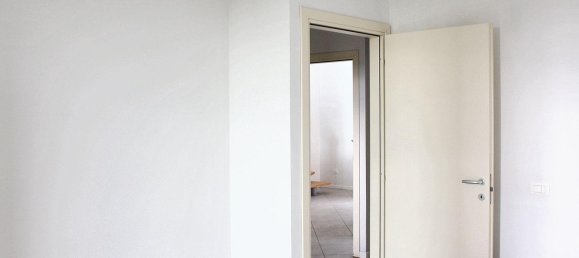 Квартира с 2 спальнями в Капанноли, Италия № 197265 12