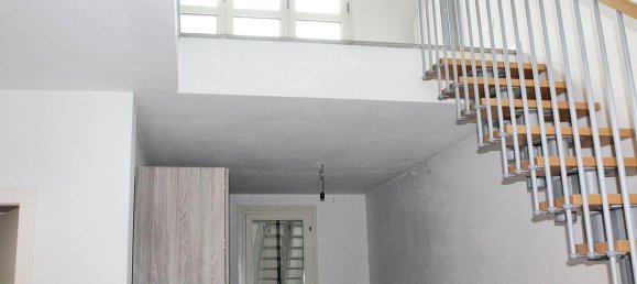 Квартира с 2 спальнями в Капанноли, Италия № 197265 20