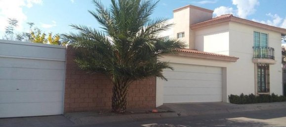 4 chambres Maison à Sinaloa, Mexico No. 190385 2