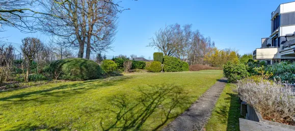 Квартира с 3 спальнями в Бохум, Германия № 114925 22