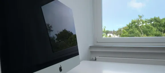 Квартира с 3 спальнями в Бохум, Германия № 114925 17