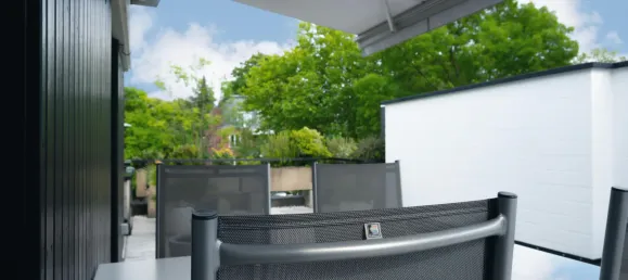 Квартира с 3 спальнями в Бохум, Германия № 114925 20