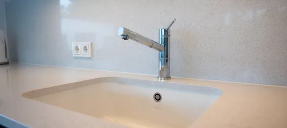 Квартира с 3 спальнями в Бохум, Германия № 114925 12