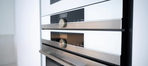 Квартира с 3 спальнями в Бохум, Германия № 114925 11