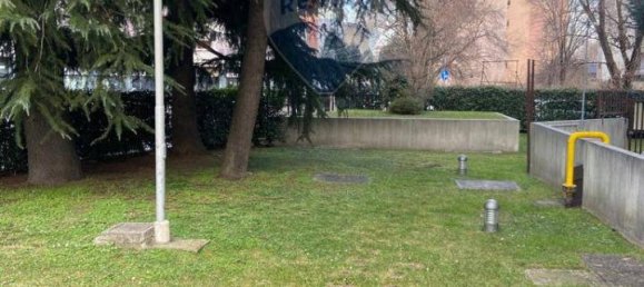 2 rooms Apartment in Busto Arsizio, Italy No. 163235 16