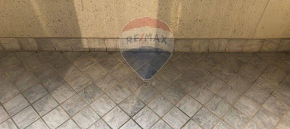 2 rooms Apartment in Busto Arsizio, Italy No. 163235 11