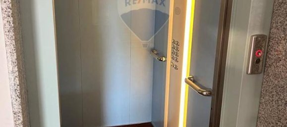 2 rooms Apartment in Busto Arsizio, Italy No. 163235 13