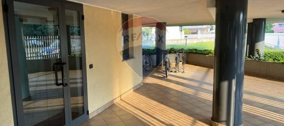 2 rooms Apartment in Busto Arsizio, Italy No. 163235 4
