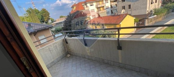 2 rooms Apartment in Busto Arsizio, Italy No. 163235 10
