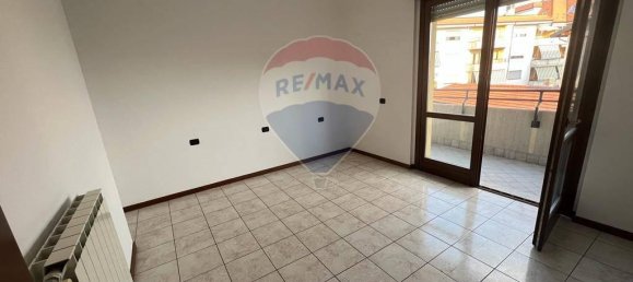 2 rooms Apartment in Busto Arsizio, Italy No. 163235 8