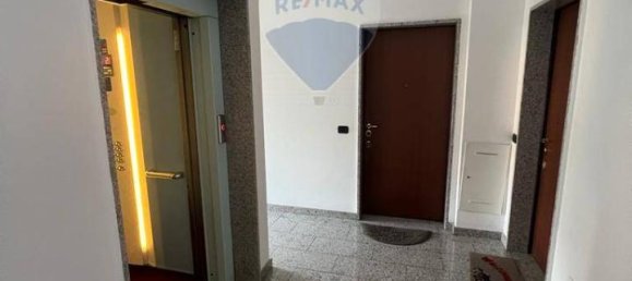 2 rooms Apartment in Busto Arsizio, Italy No. 163235 6