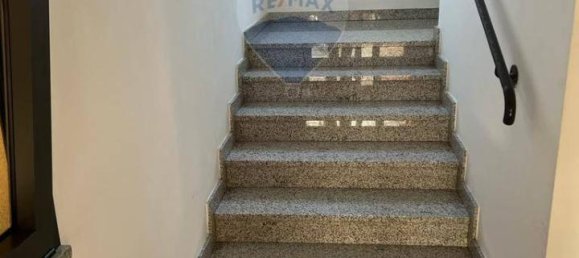 2 rooms Apartment in Busto Arsizio, Italy No. 163235 14