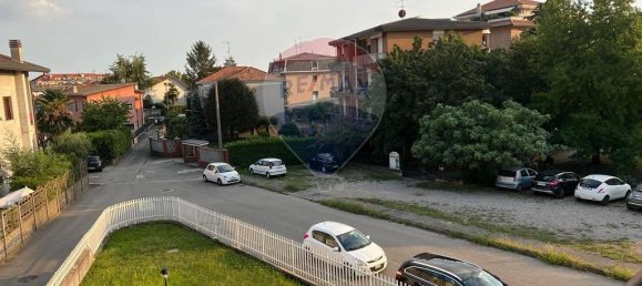 2 rooms Apartment in Busto Arsizio, Italy No. 163235 15